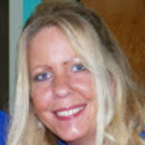 specialty jewelry, jewelry art & vintage items